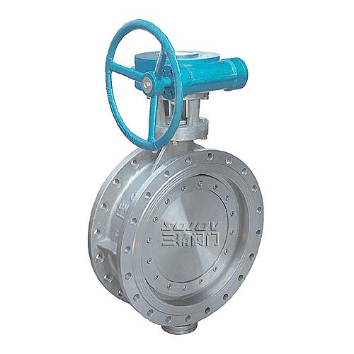 D343W���P䓷��mʽ���y